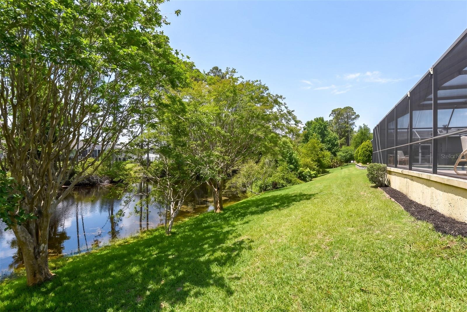 60 WESTBURY LANE, PALM COAST, FL, 32164