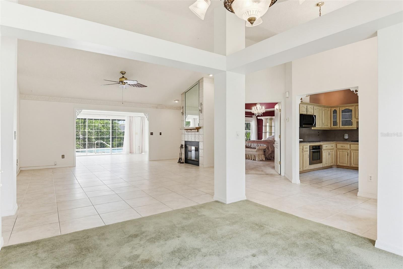 60 WESTBURY LANE, PALM COAST, FL, 32164