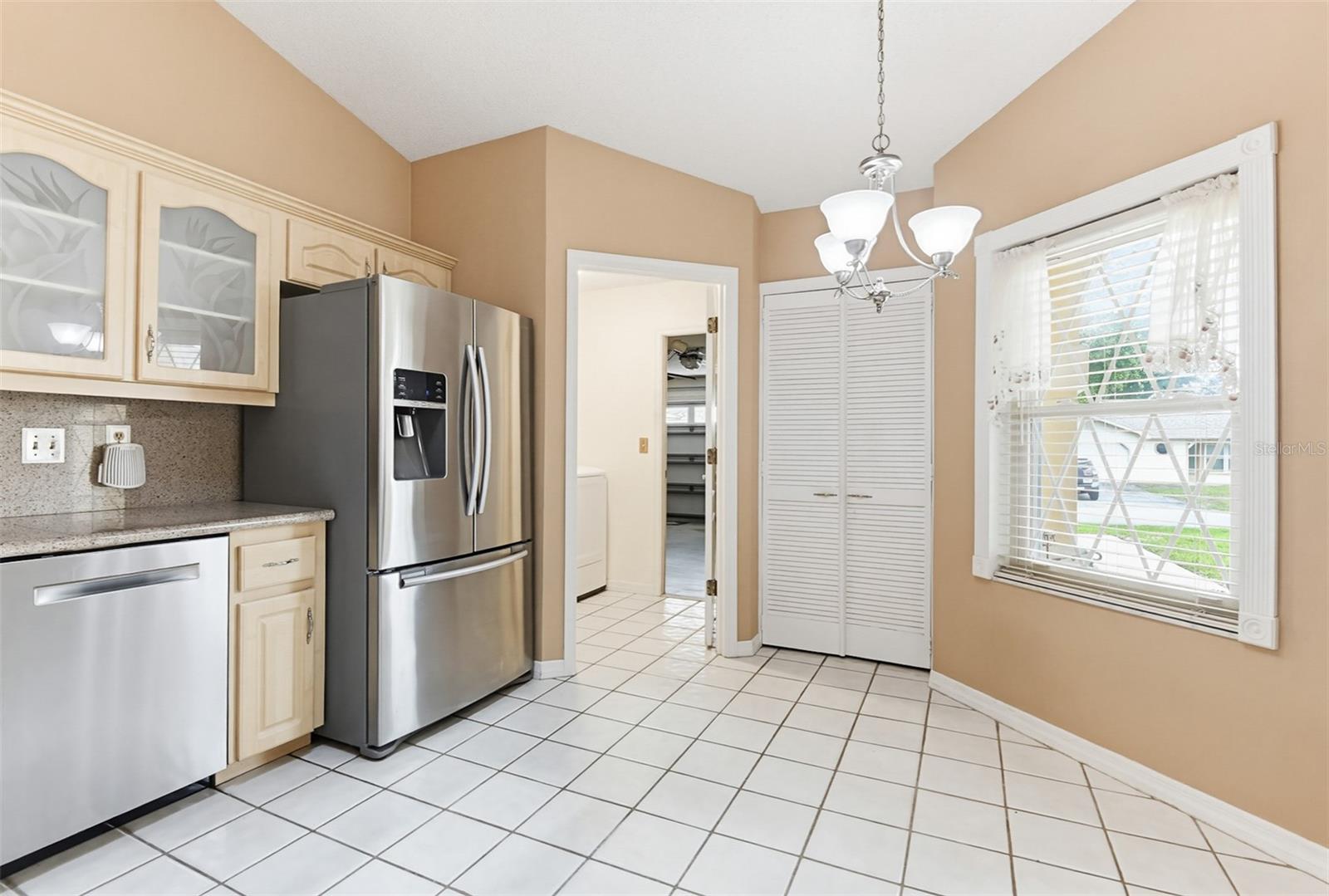 60 WESTBURY LANE, PALM COAST, FL, 32164