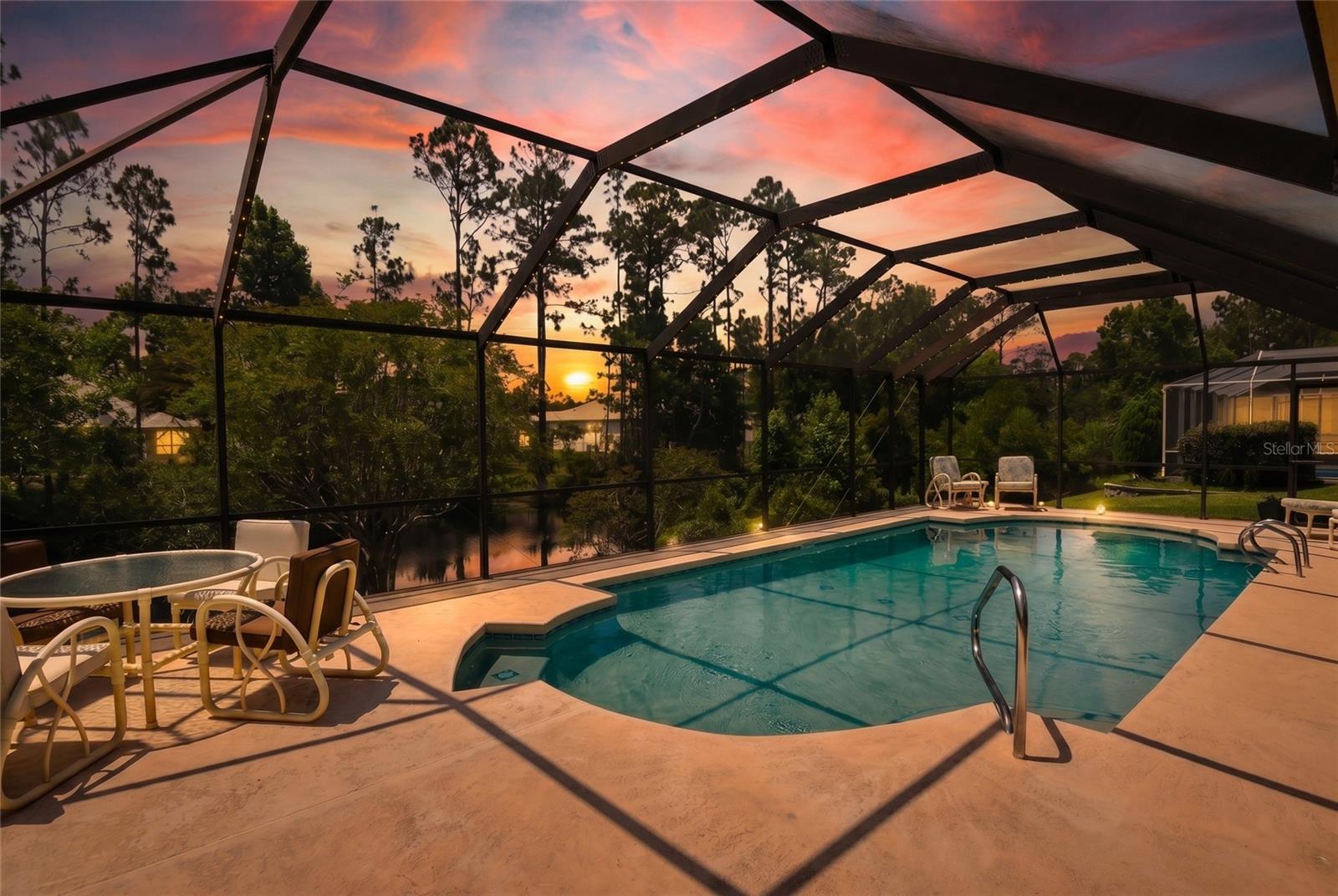 60 WESTBURY LANE, PALM COAST, FL, 32164