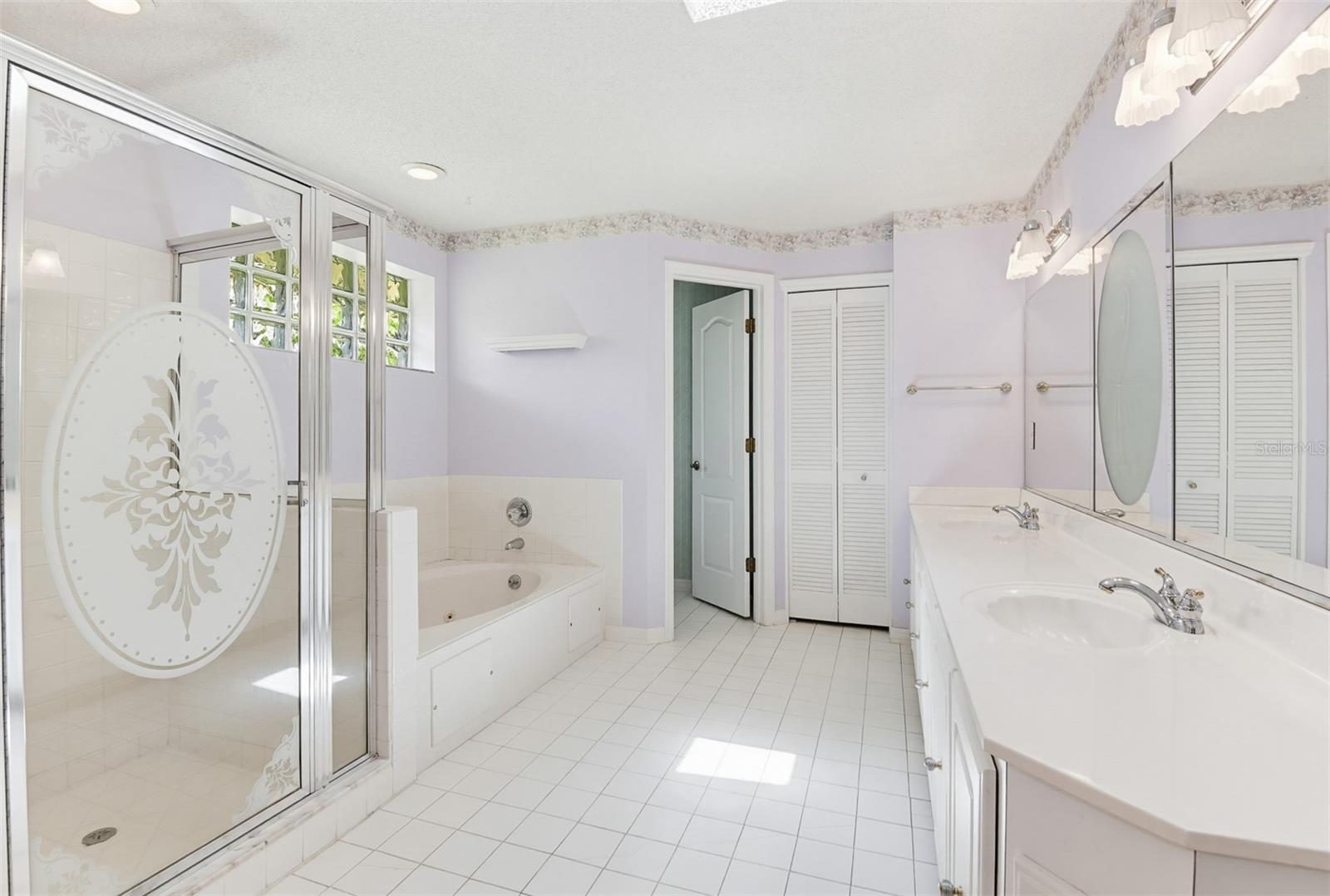 60 WESTBURY LANE, PALM COAST, FL, 32164