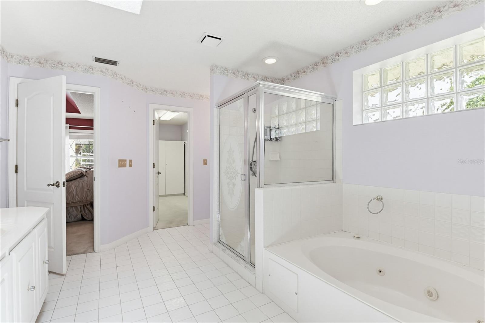 60 WESTBURY LANE, PALM COAST, FL, 32164