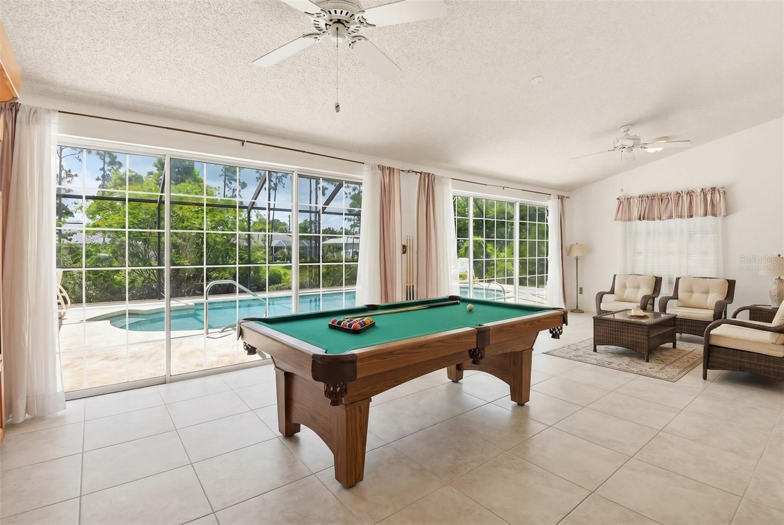 60 WESTBURY LANE, PALM COAST, FL, 32164