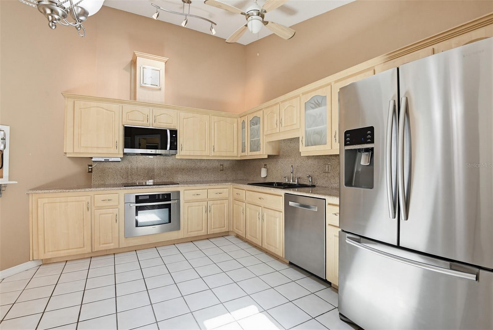 60 WESTBURY LANE, PALM COAST, FL, 32164