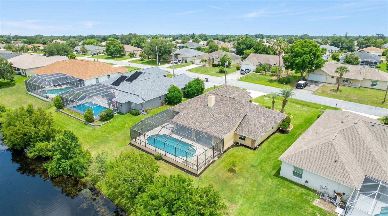 60 WESTBURY LANE, PALM COAST, FL, 32164