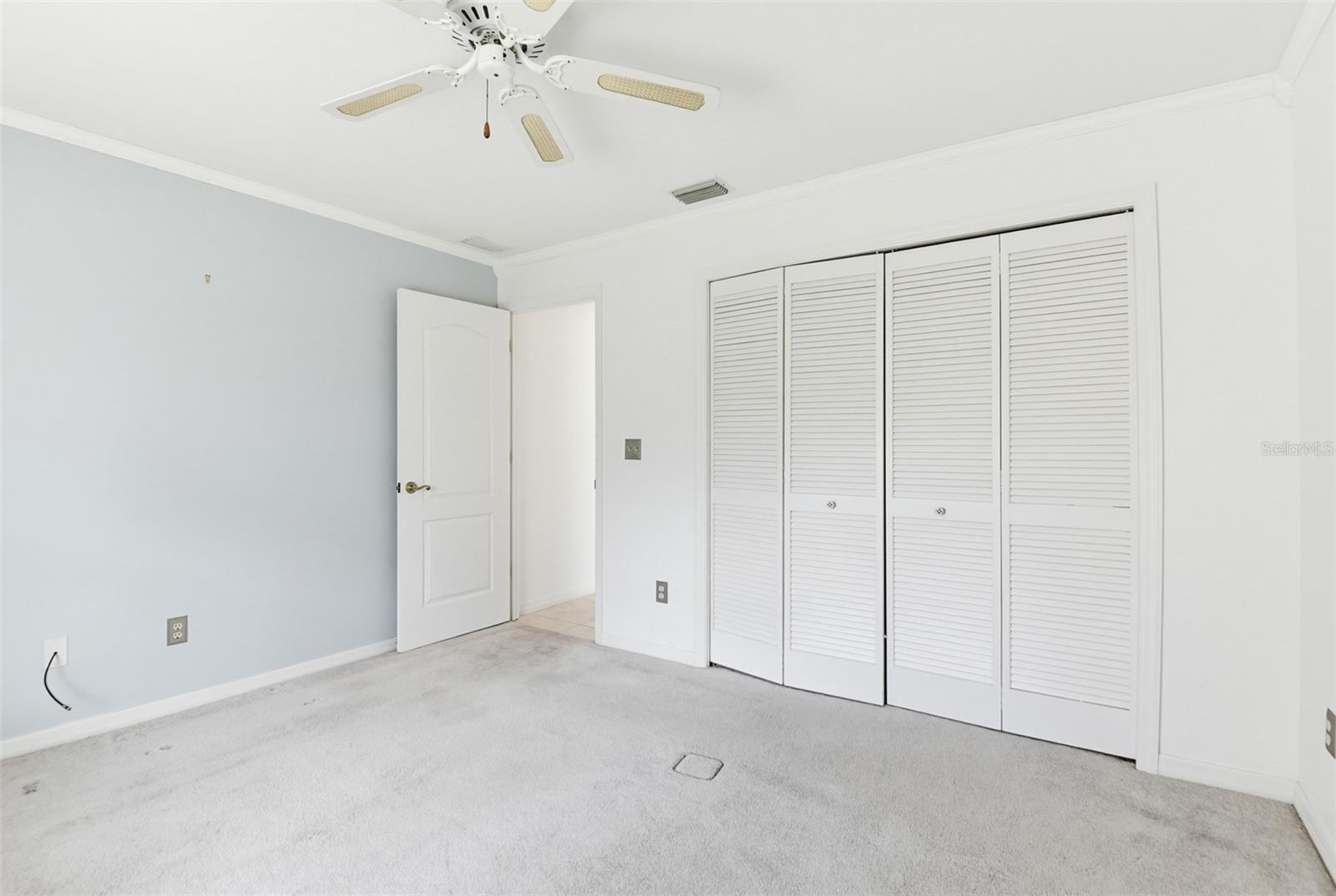 60 WESTBURY LANE, PALM COAST, FL, 32164
