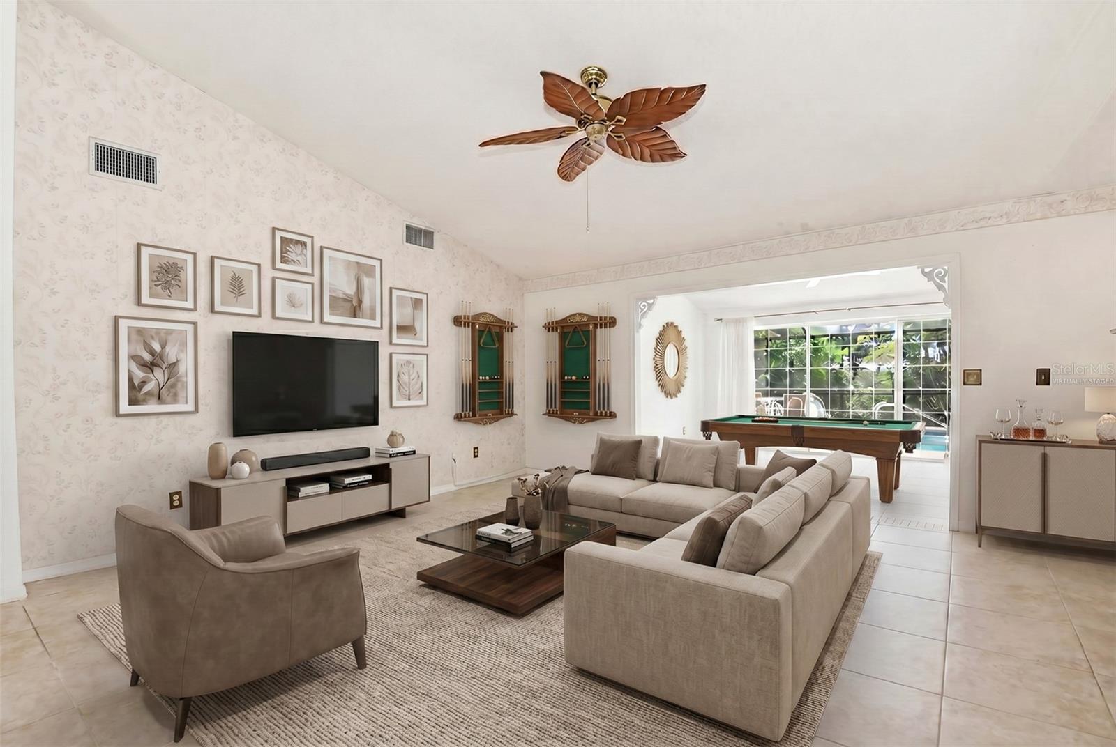 60 WESTBURY LANE, PALM COAST, FL, 32164