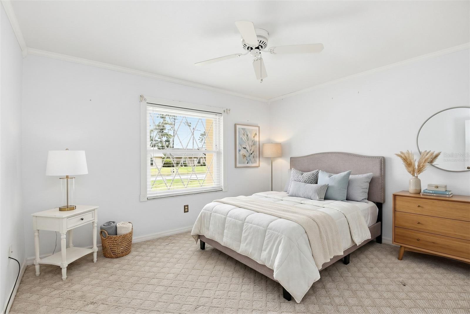 60 WESTBURY LANE, PALM COAST, FL, 32164