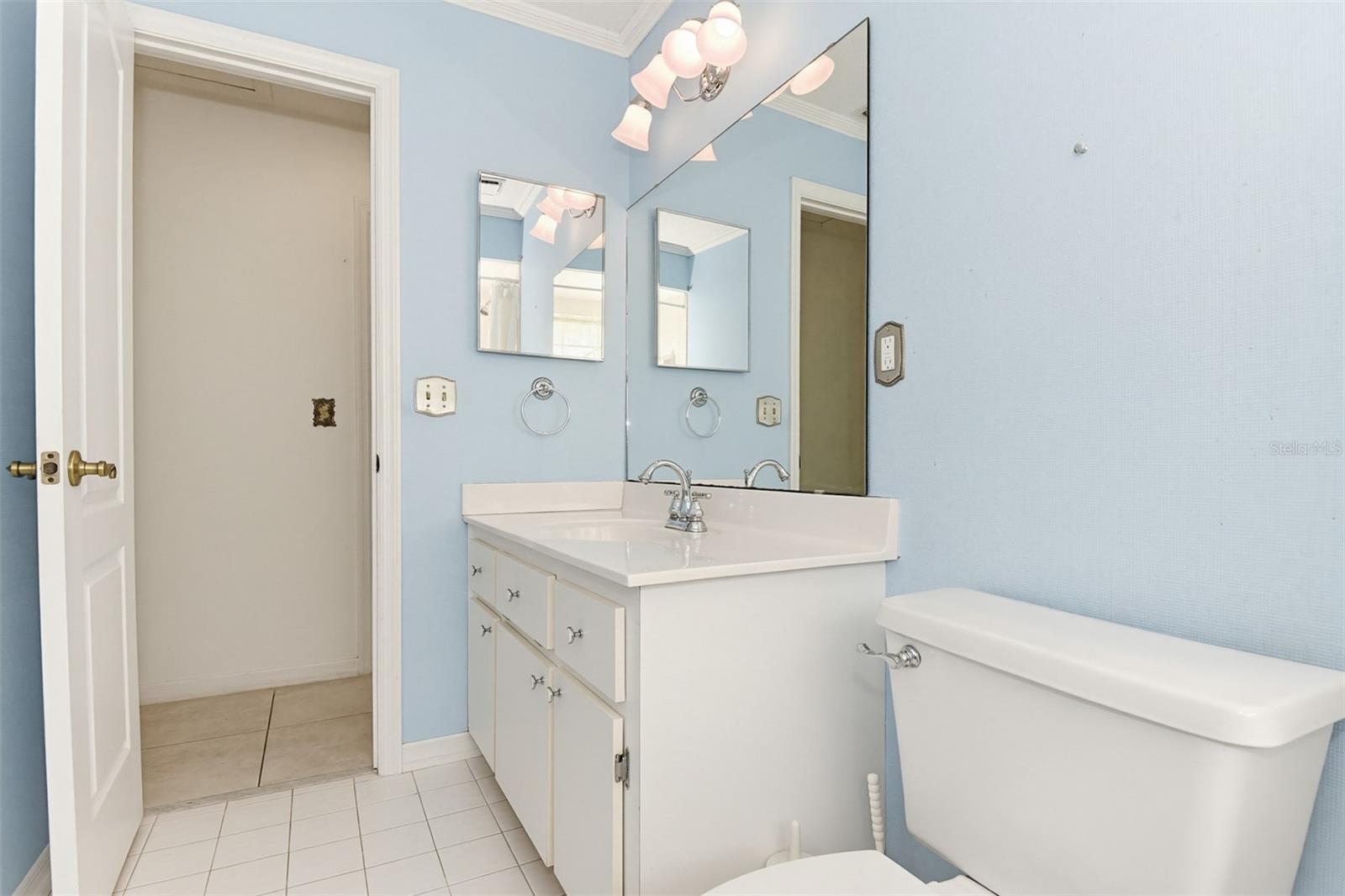 60 WESTBURY LANE, PALM COAST, FL, 32164