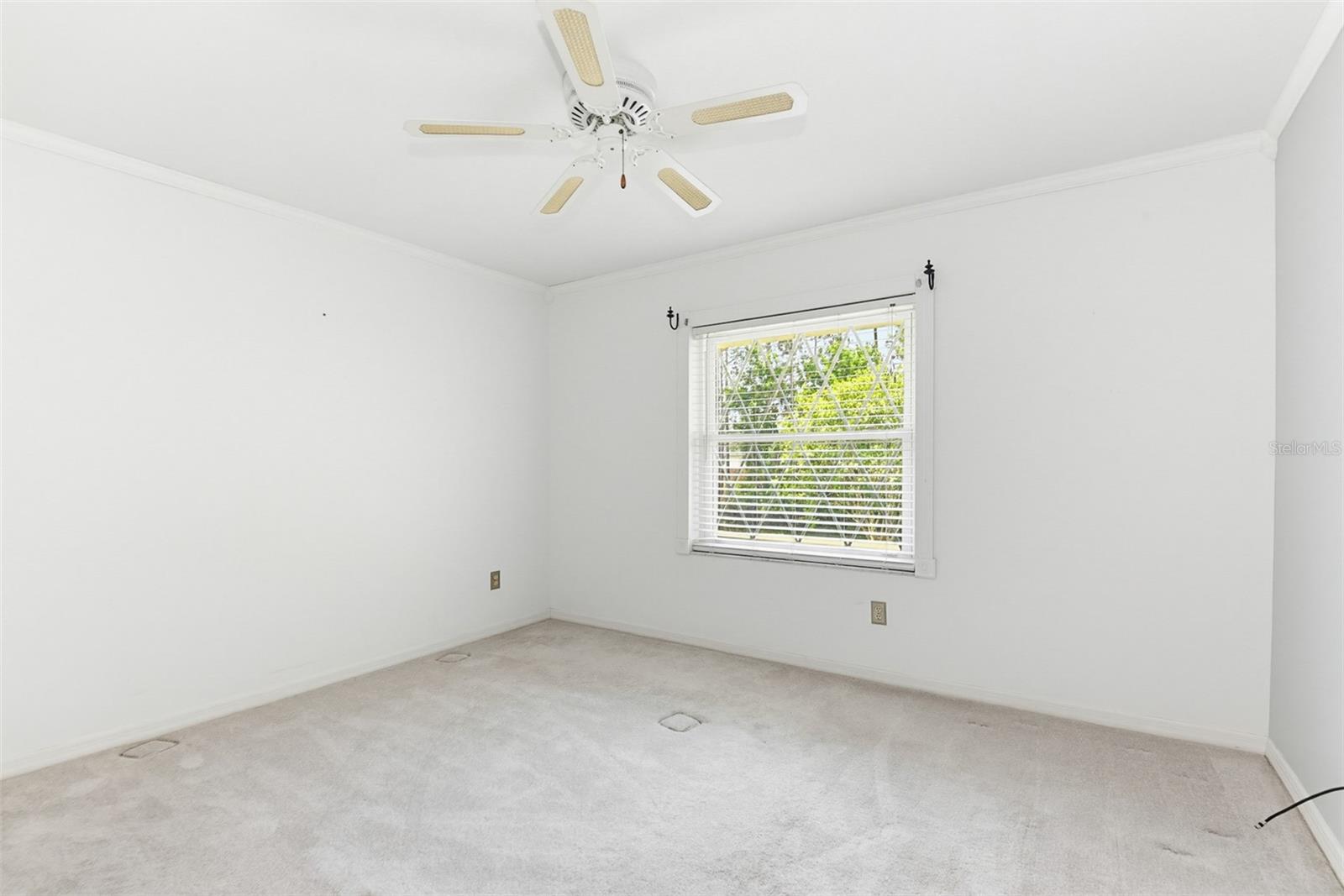 60 WESTBURY LANE, PALM COAST, FL, 32164