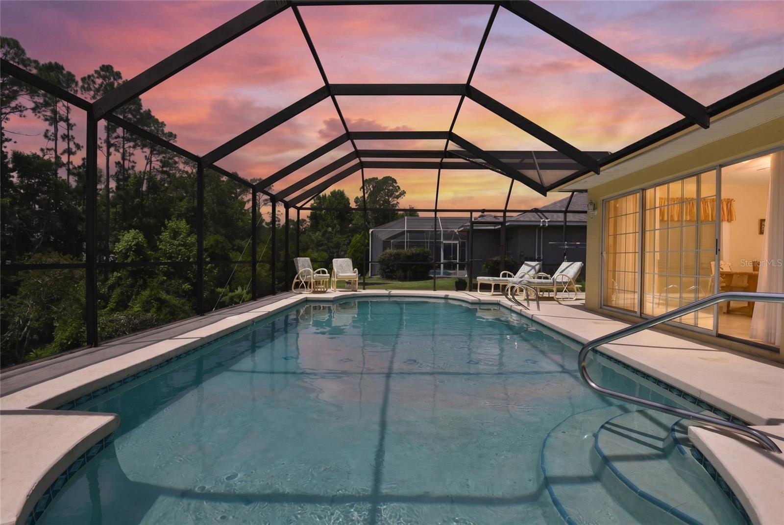 60 WESTBURY LANE, PALM COAST, FL, 32164