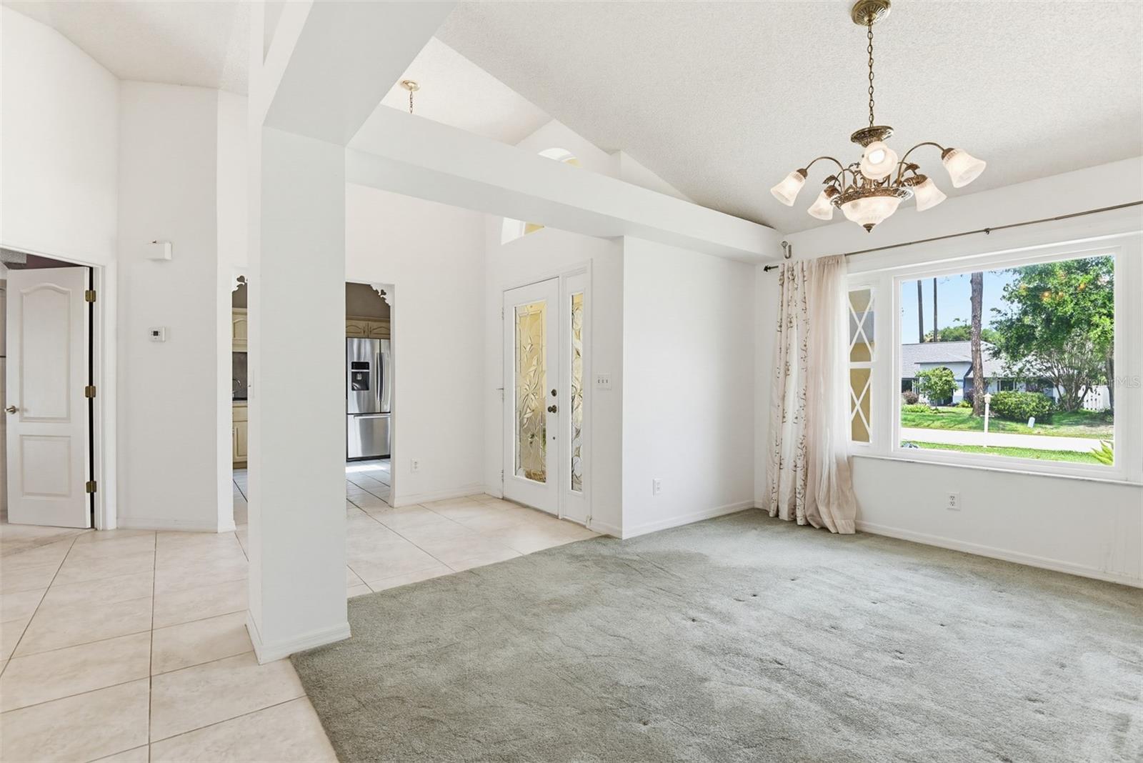 60 WESTBURY LANE, PALM COAST, FL, 32164