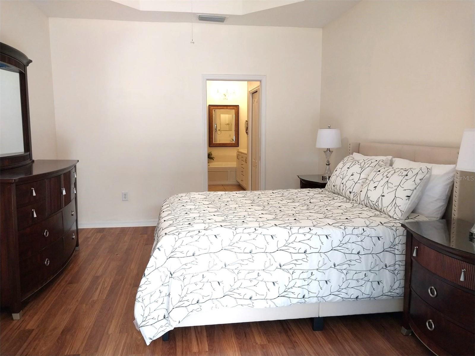 5641 HIDDEN OAK CT, NORTH PORT, FL, 34287
