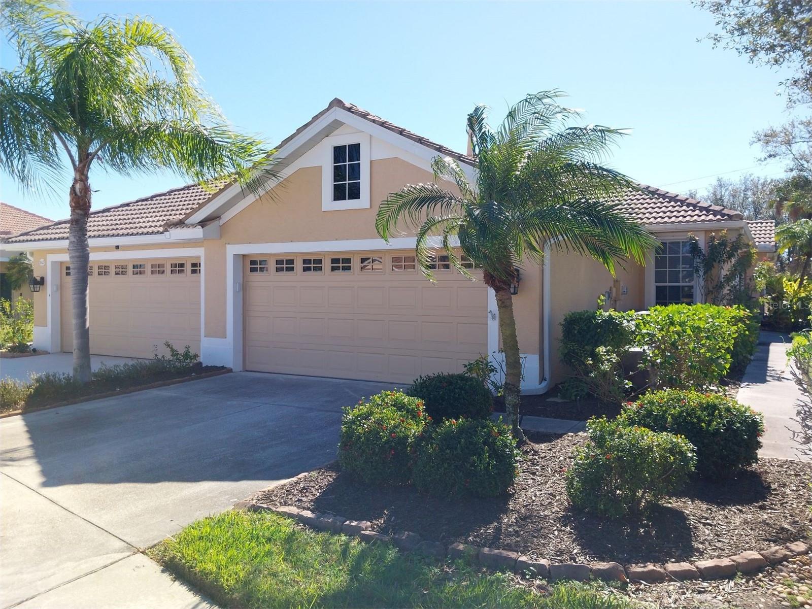 5641 HIDDEN OAK CT, NORTH PORT, FL, 34287