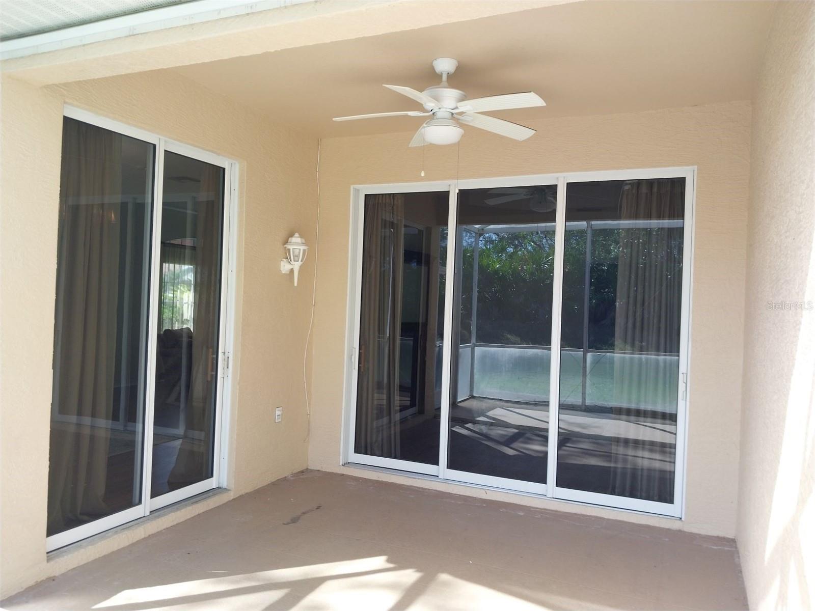 5641 HIDDEN OAK CT, NORTH PORT, FL, 34287