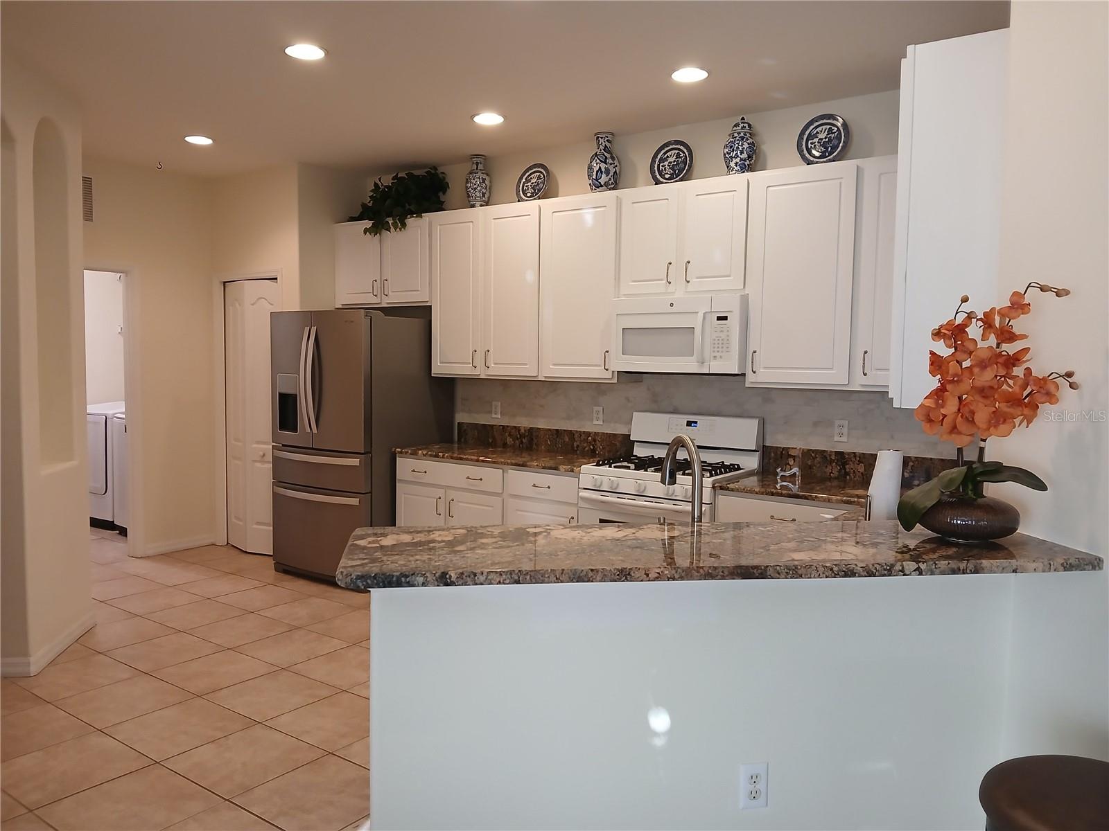 5641 HIDDEN OAK CT, NORTH PORT, FL, 34287