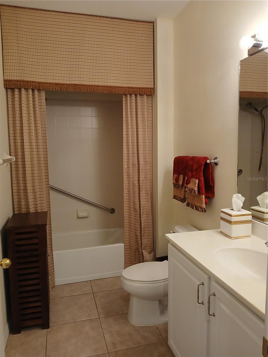 5641 HIDDEN OAK CT, NORTH PORT, FL, 34287