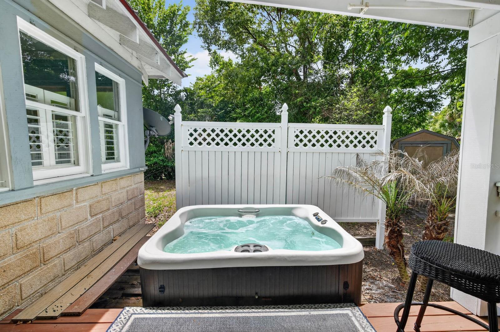 1551 MASTERS DR, ST AUGUSTINE, FL, 32084
