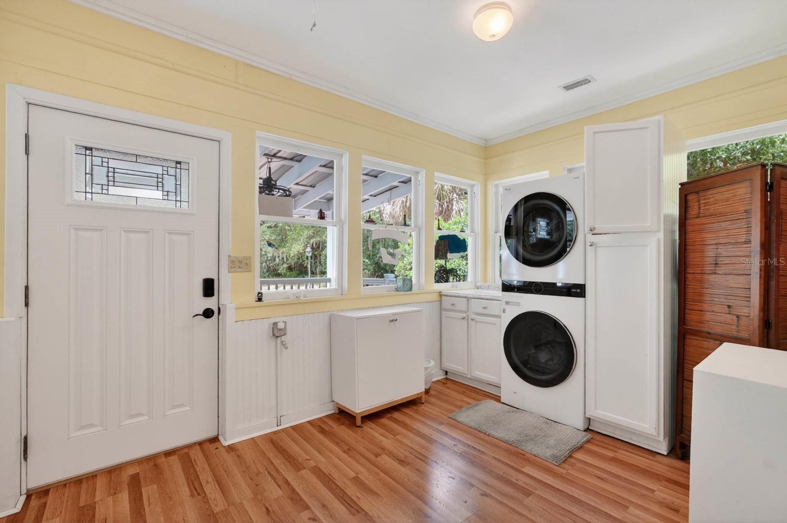1551 MASTERS DR, ST AUGUSTINE, FL, 32084