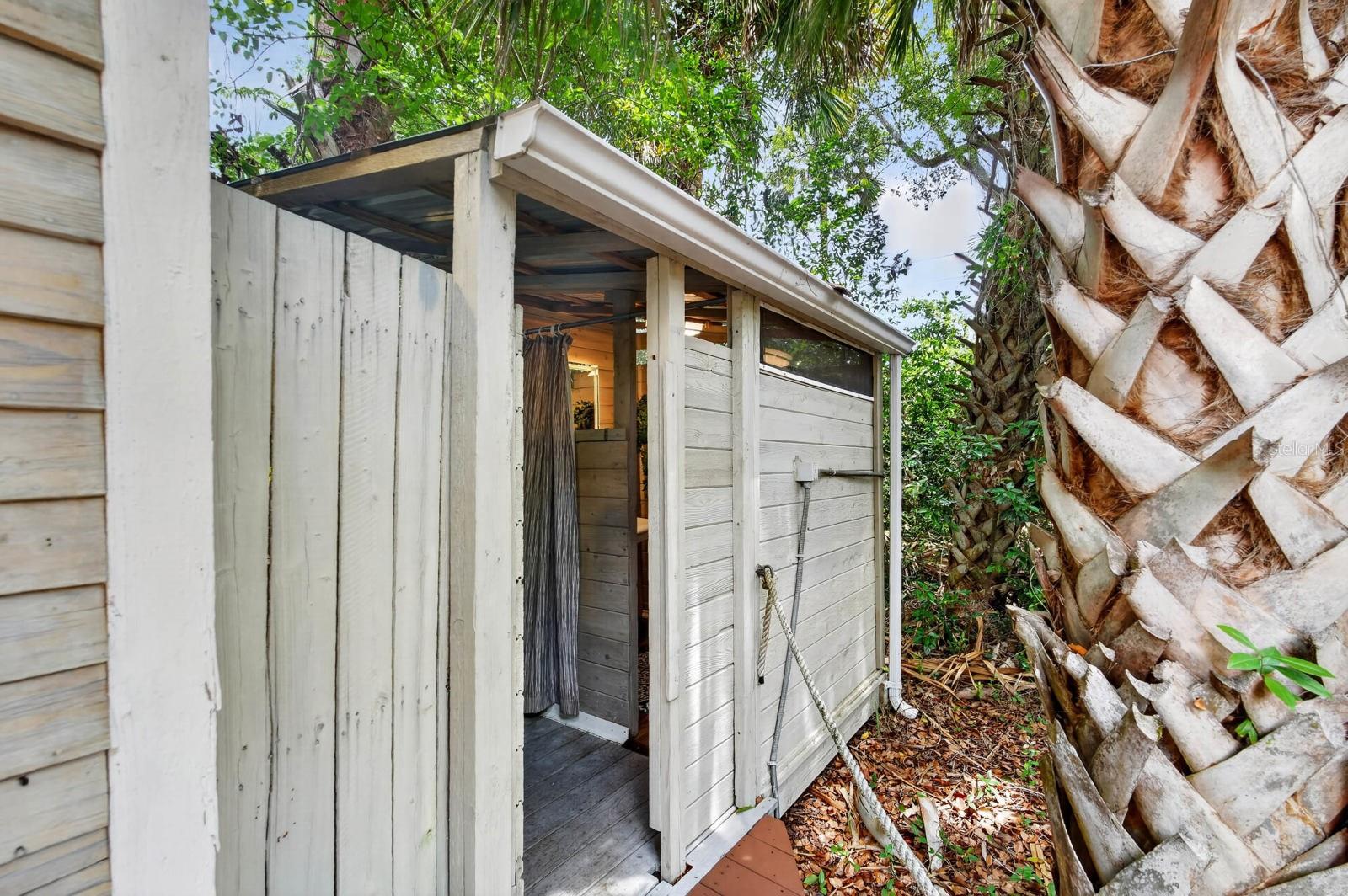 1551 MASTERS DR, ST AUGUSTINE, FL, 32084