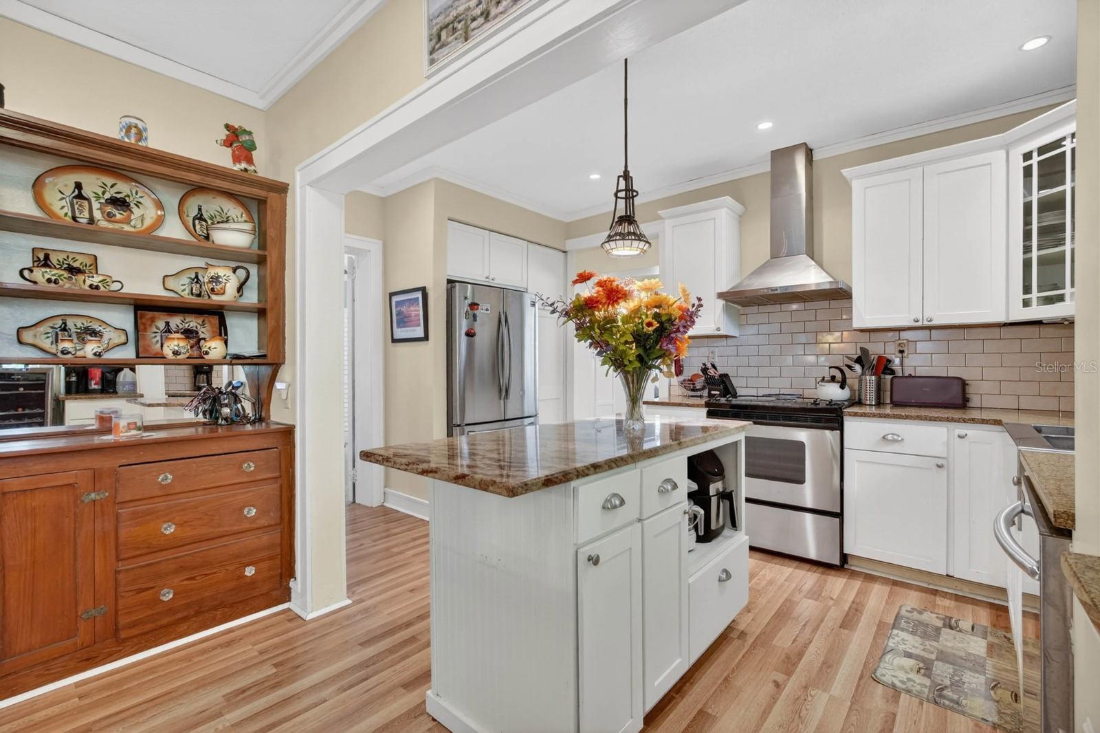 1551 MASTERS DR, ST AUGUSTINE, FL, 32084