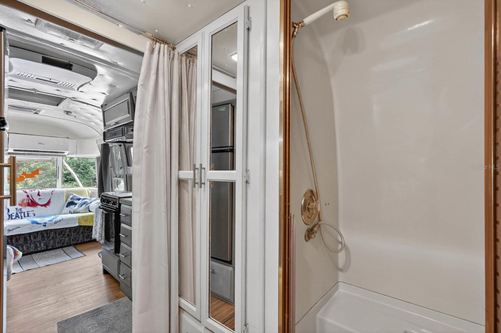 1551 MASTERS DR, ST AUGUSTINE, FL, 32084