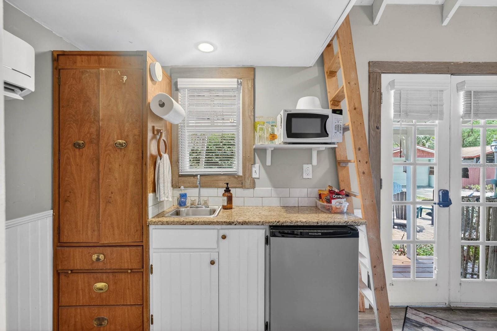 1551 MASTERS DR, ST AUGUSTINE, FL, 32084