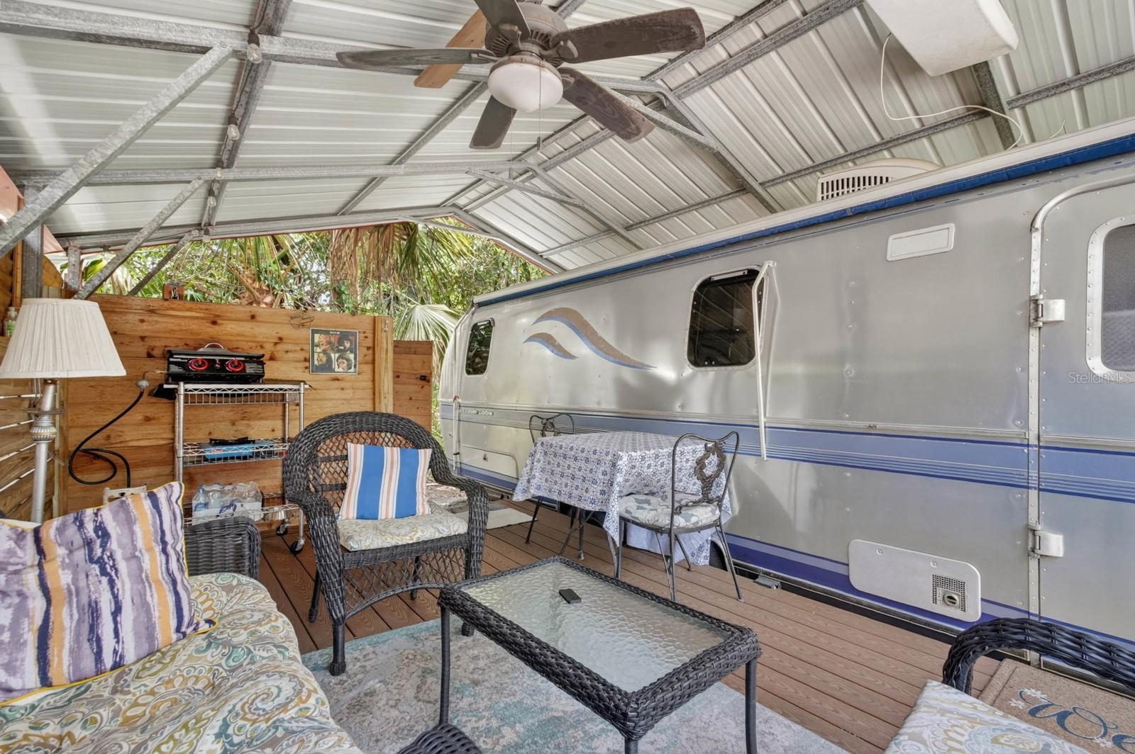 1551 MASTERS DR, ST AUGUSTINE, FL, 32084