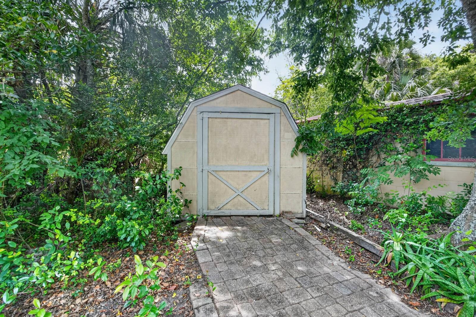 1551 MASTERS DR, ST AUGUSTINE, FL, 32084
