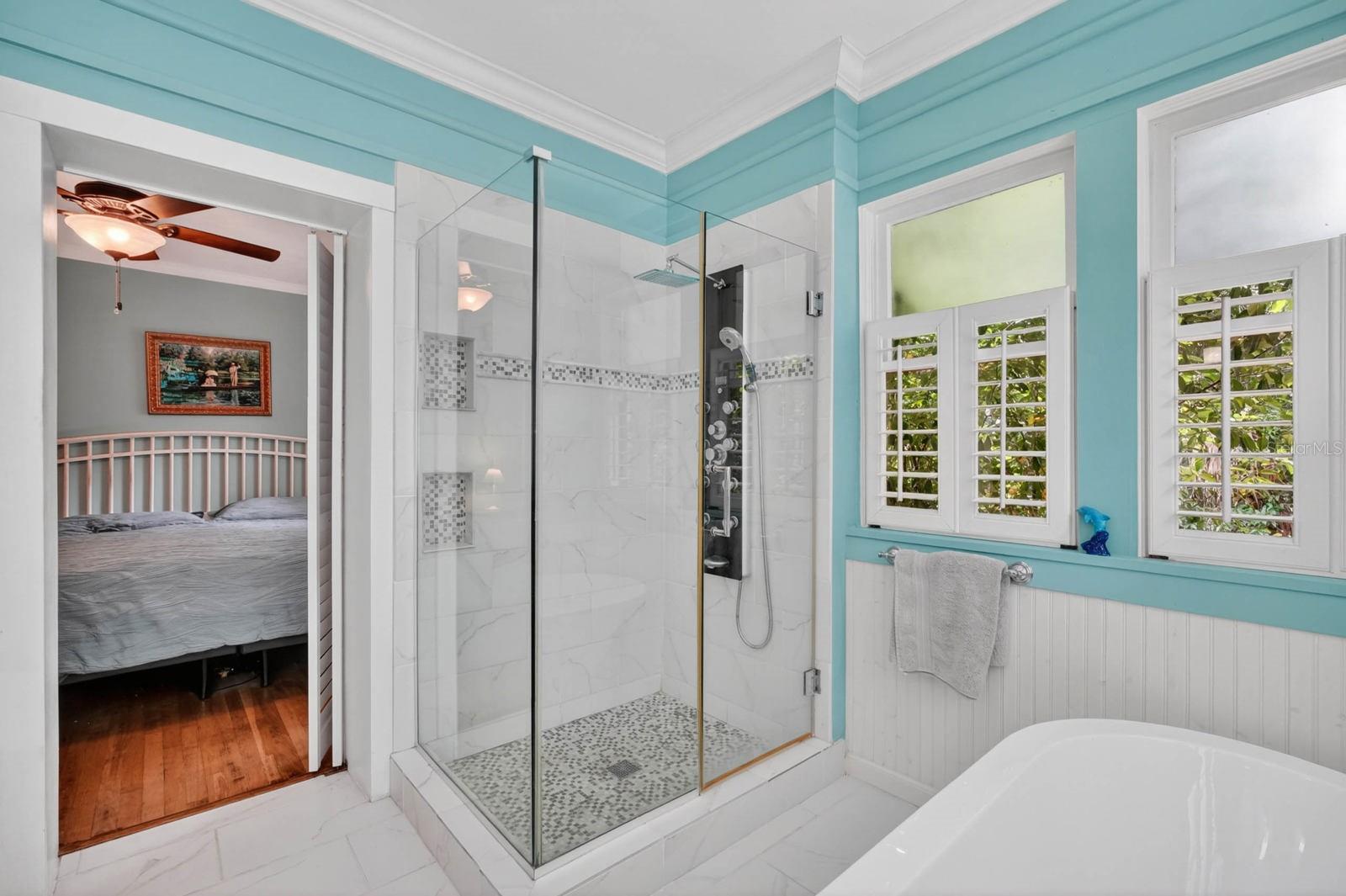 1551 MASTERS DR, ST AUGUSTINE, FL, 32084