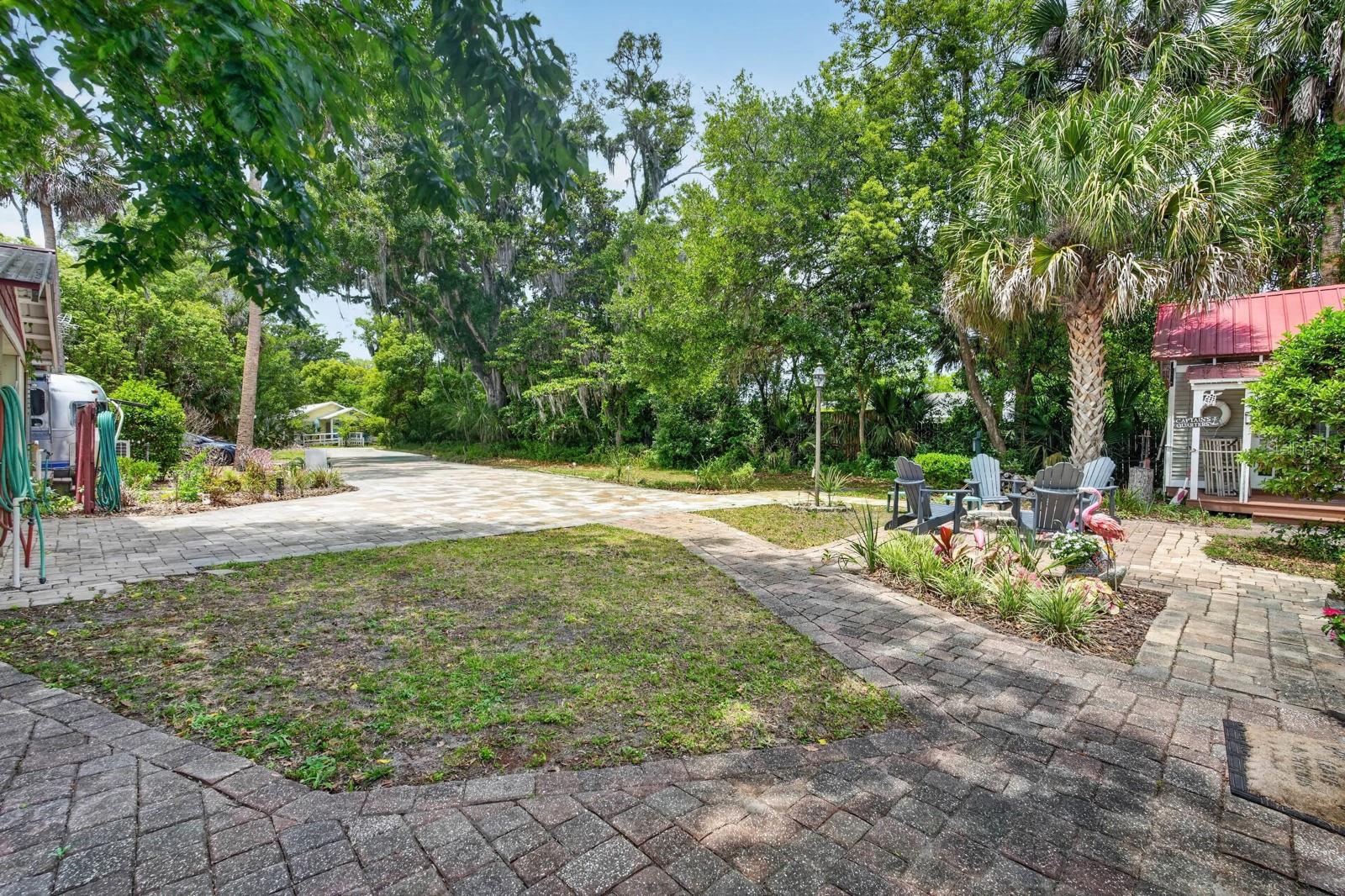 1551 MASTERS DR, ST AUGUSTINE, FL, 32084