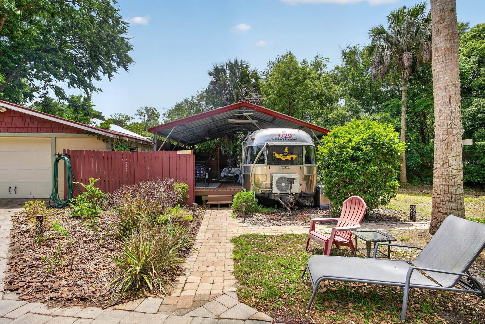 1551 MASTERS DR, ST AUGUSTINE, FL, 32084