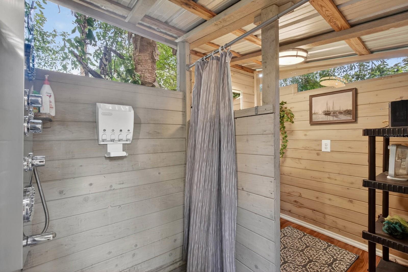 1551 MASTERS DR, ST AUGUSTINE, FL, 32084