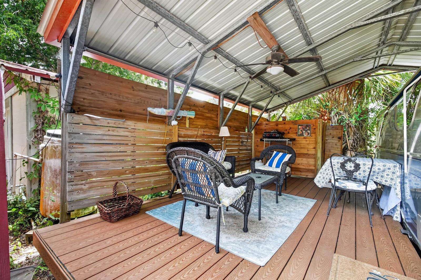 1551 MASTERS DR, ST AUGUSTINE, FL, 32084