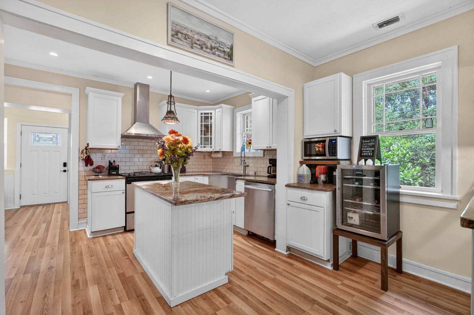 1551 MASTERS DR, ST AUGUSTINE, FL, 32084