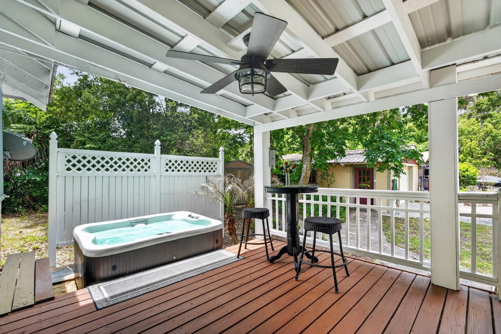 1551 MASTERS DR, ST AUGUSTINE, FL, 32084