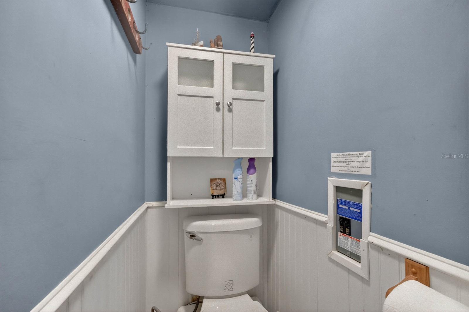 1551 MASTERS DR, ST AUGUSTINE, FL, 32084