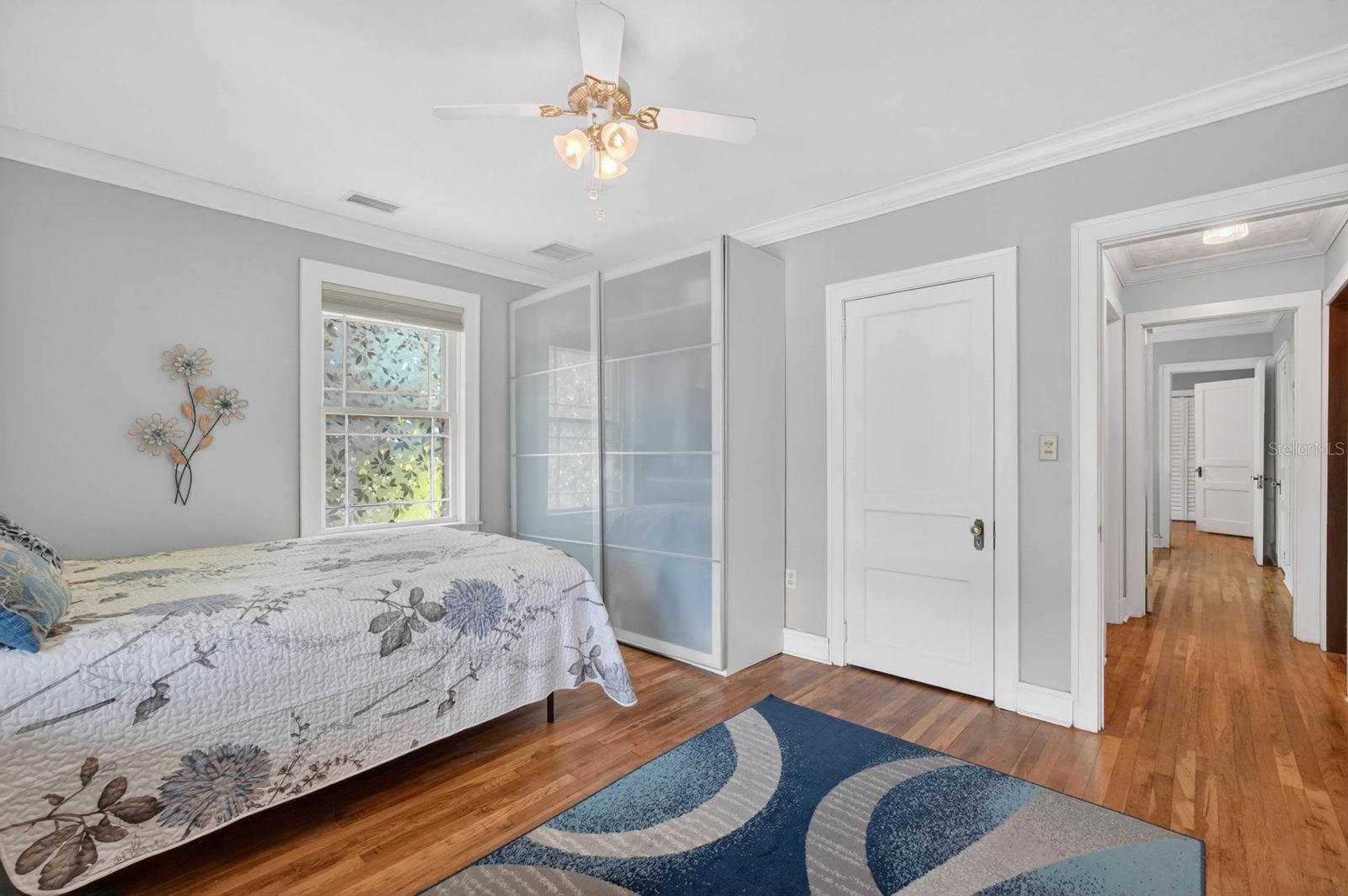 1551 MASTERS DR, ST AUGUSTINE, FL, 32084