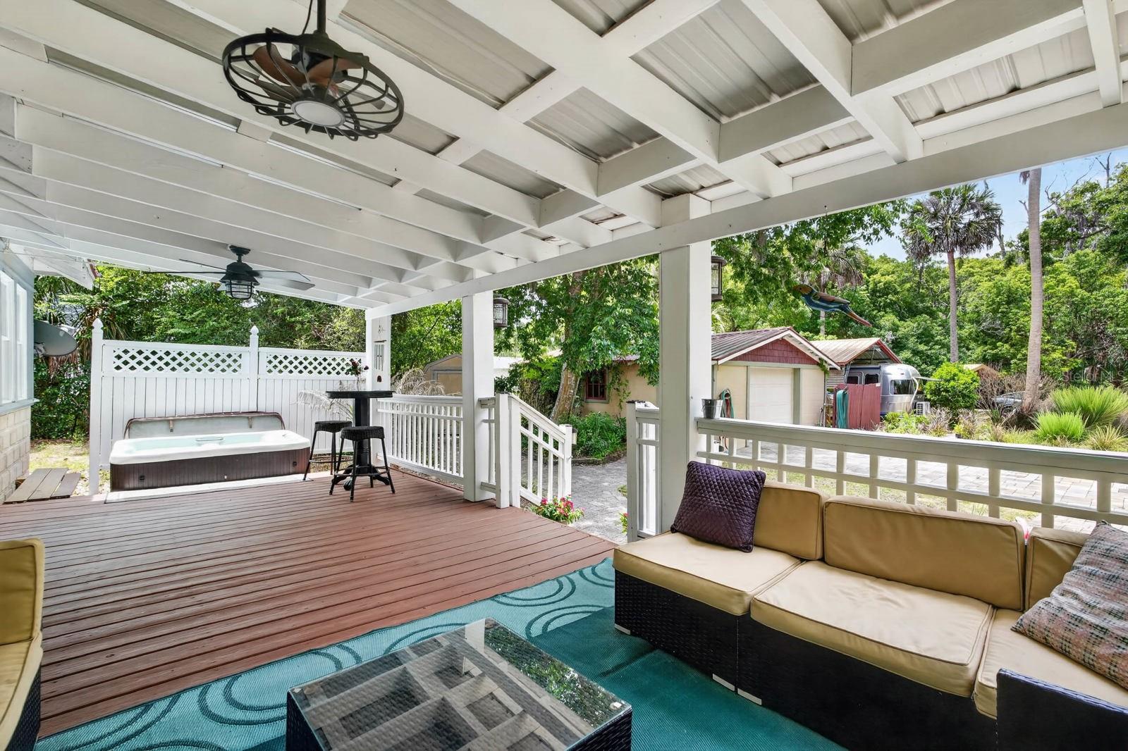 1551 MASTERS DR, ST AUGUSTINE, FL, 32084