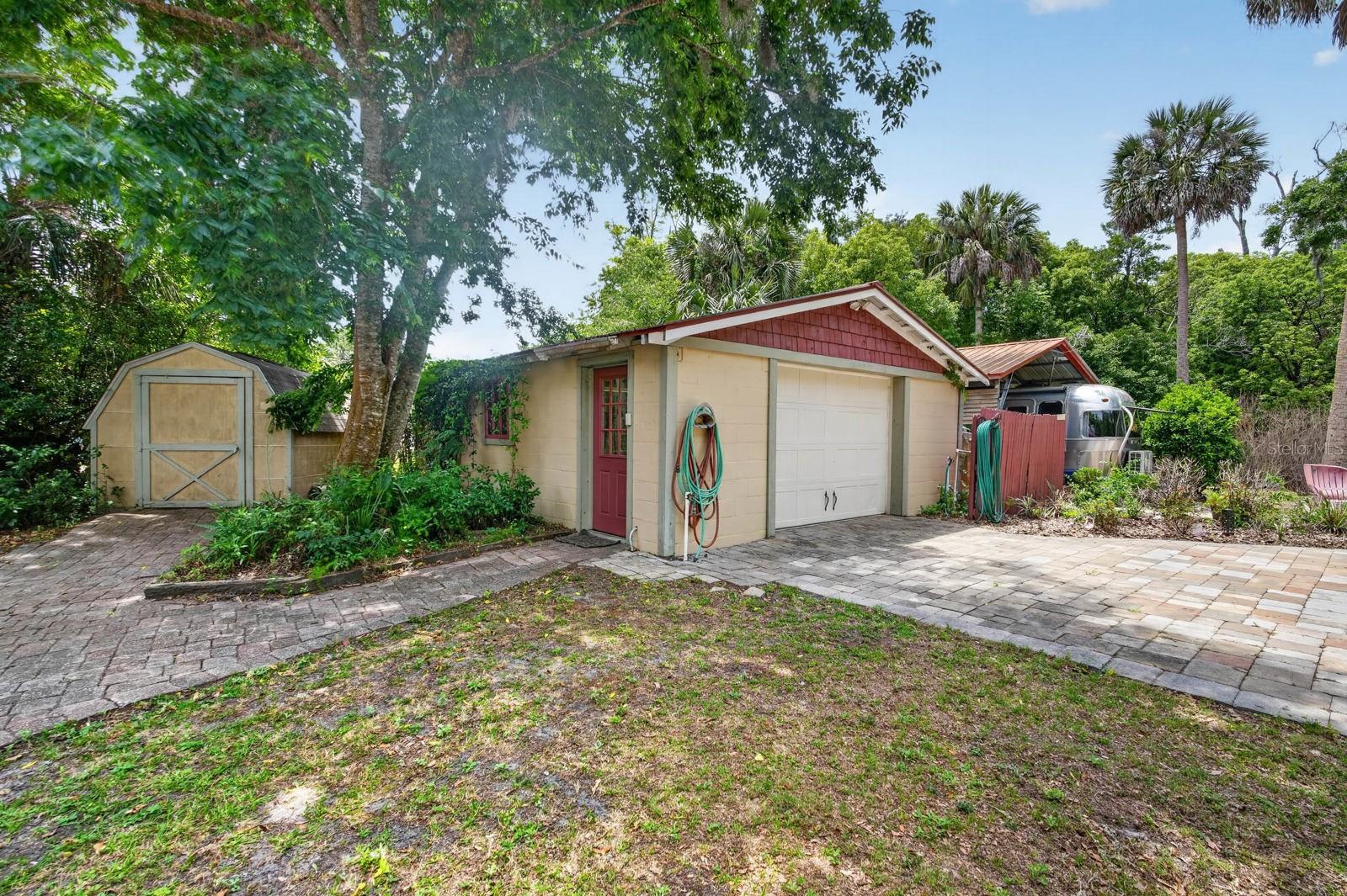1551 MASTERS DR, ST AUGUSTINE, FL, 32084