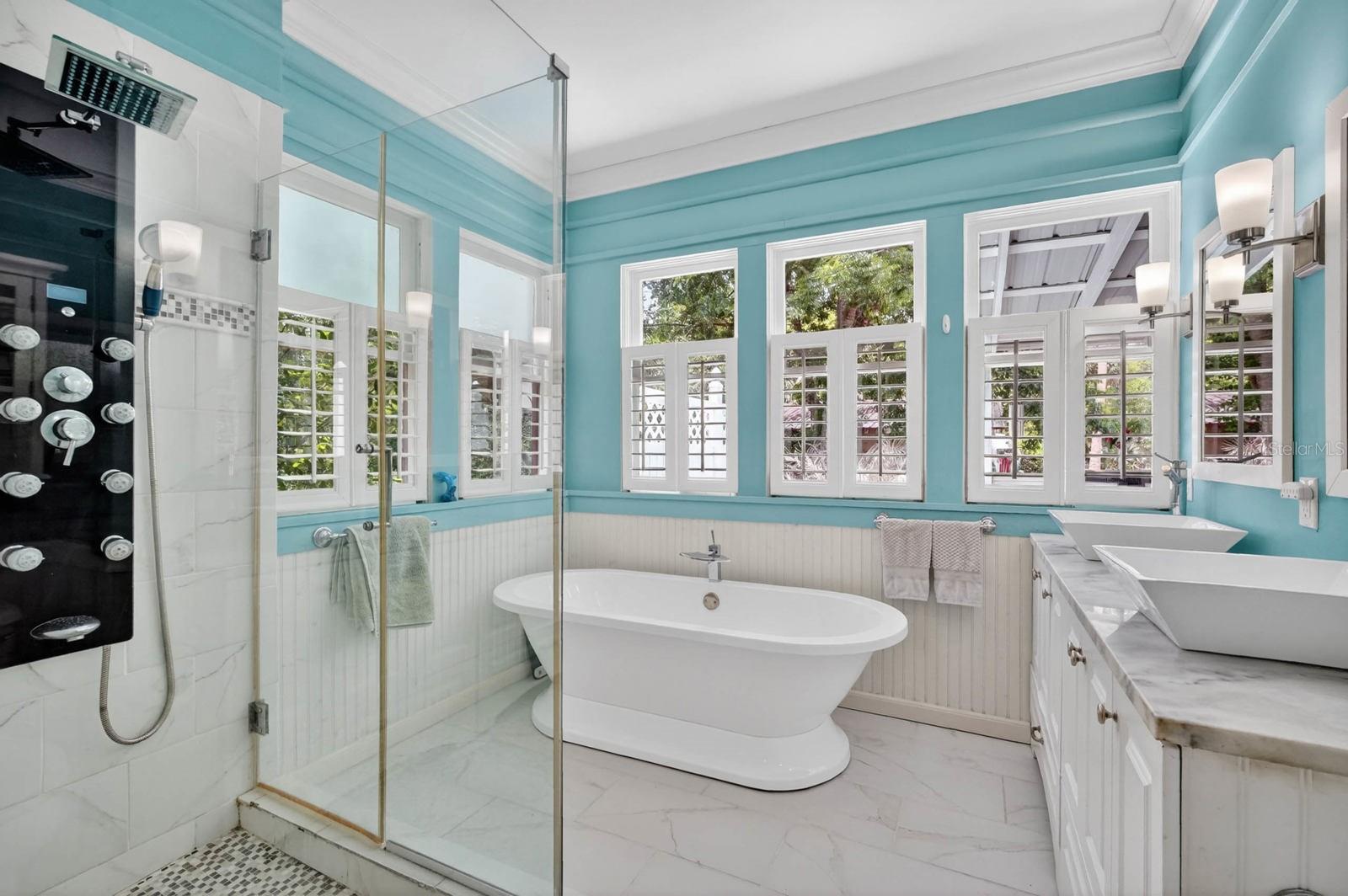 1551 MASTERS DR, ST AUGUSTINE, FL, 32084