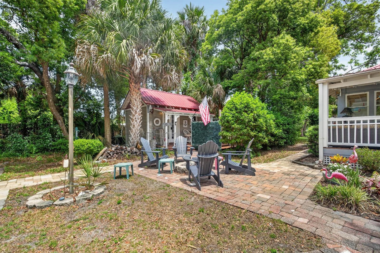 1551 MASTERS DR, ST AUGUSTINE, FL, 32084