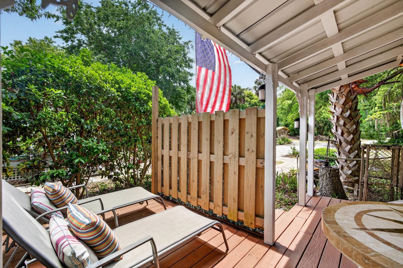 1551 MASTERS DR, ST AUGUSTINE, FL, 32084