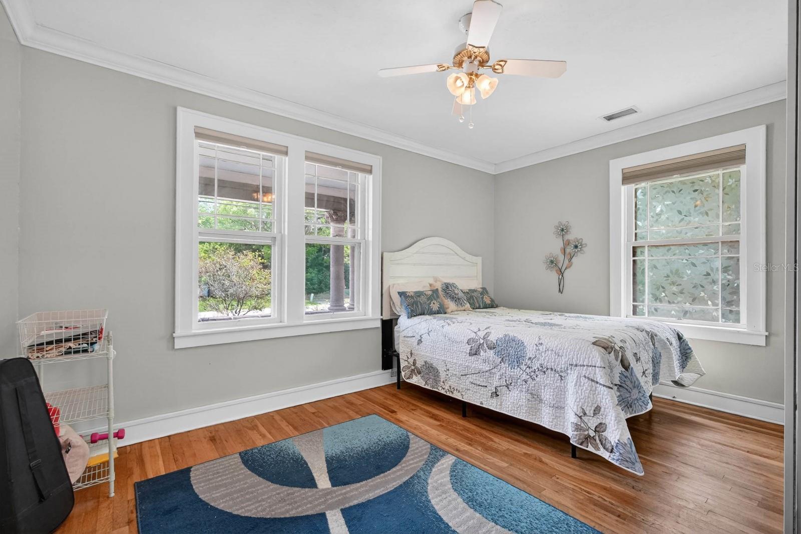 1551 MASTERS DR, ST AUGUSTINE, FL, 32084