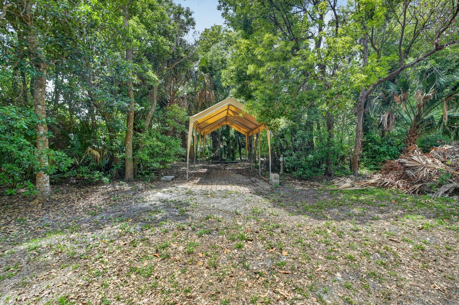 1551 MASTERS DR, ST AUGUSTINE, FL, 32084