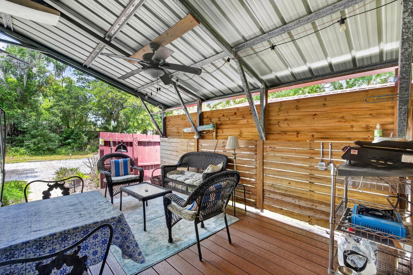1551 MASTERS DR, ST AUGUSTINE, FL, 32084