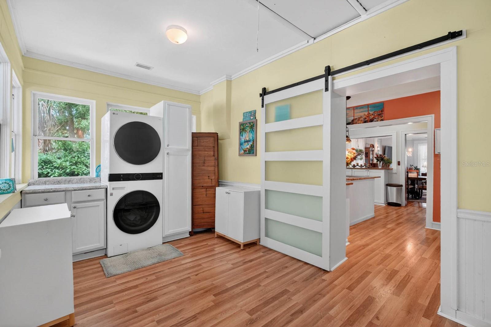 1551 MASTERS DR, ST AUGUSTINE, FL, 32084