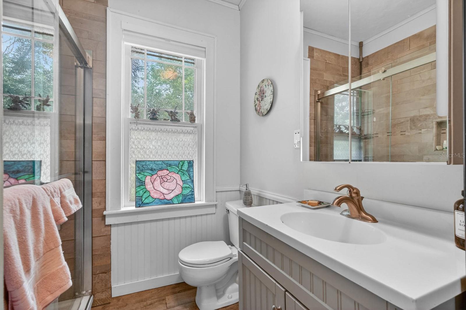 1551 MASTERS DR, ST AUGUSTINE, FL, 32084
