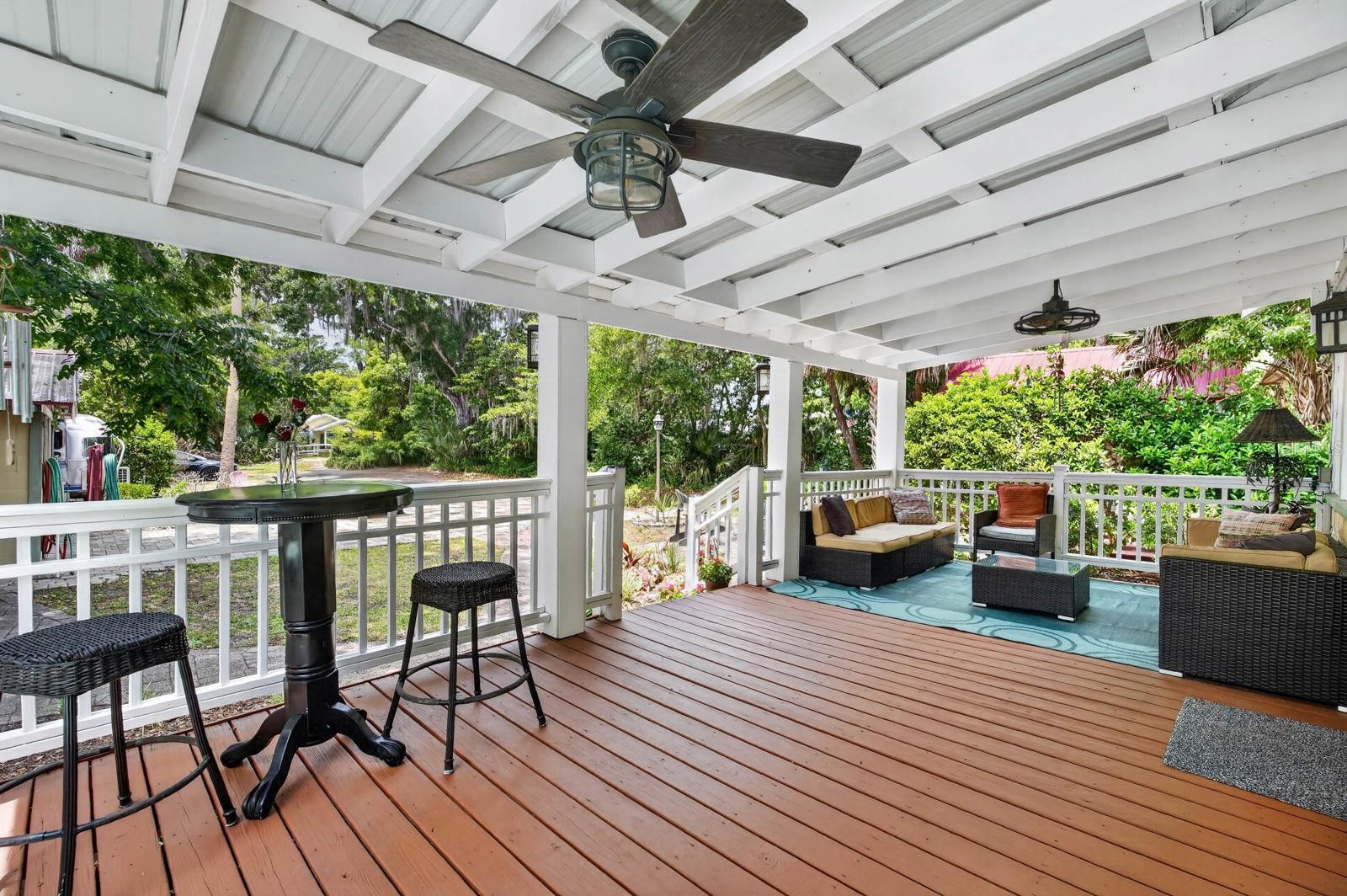 1551 MASTERS DR, ST AUGUSTINE, FL, 32084