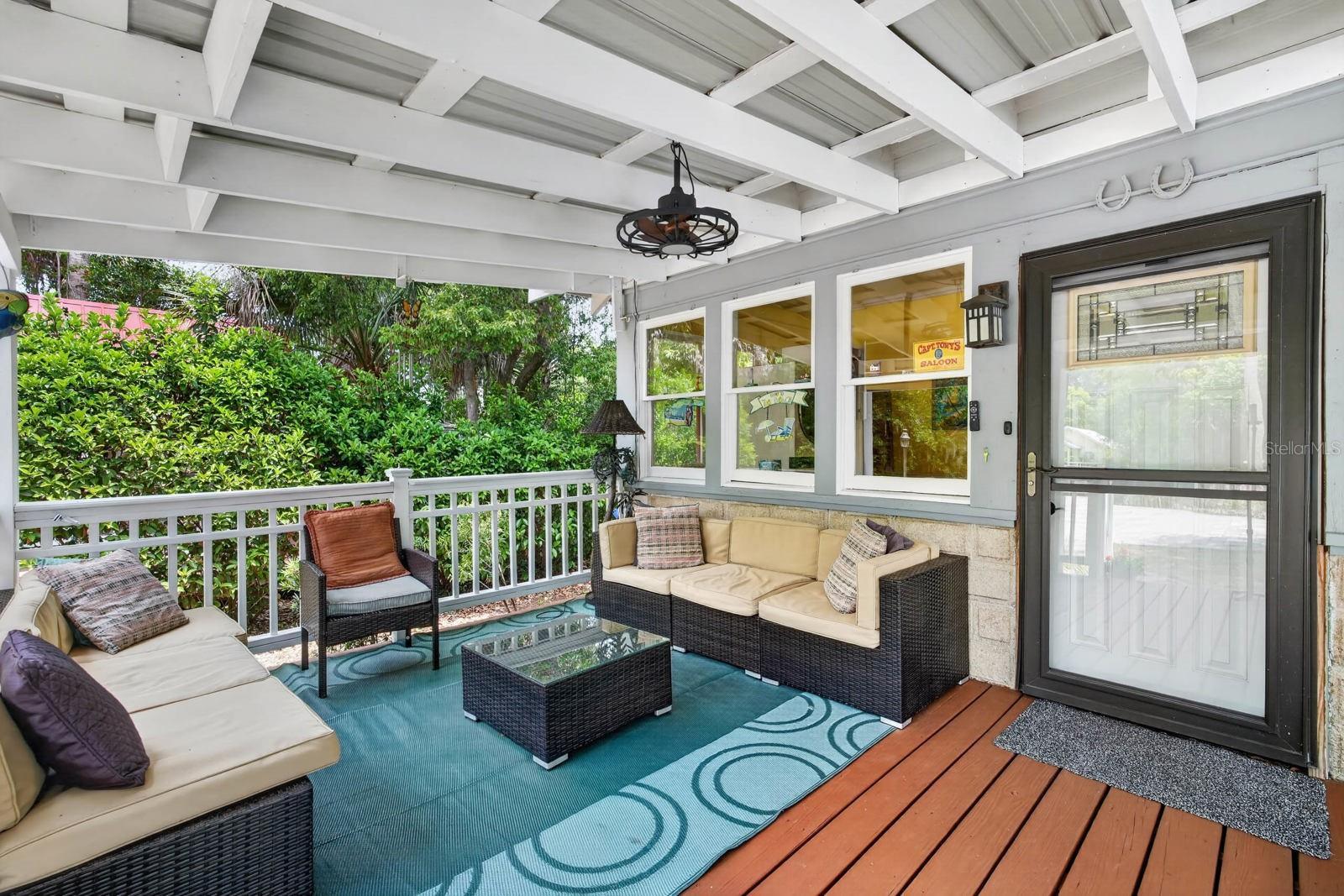 1551 MASTERS DR, ST AUGUSTINE, FL, 32084